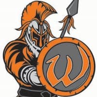 Lincoln Way West