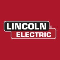 Lincoln Electric Asia Pacific
