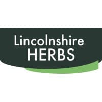Lincolnshire Herbs Ltd