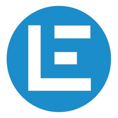 lind equipment