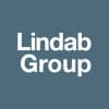 Lindab Group