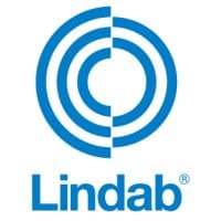 Lindab Romania