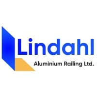 lindahl aluminum ltd.