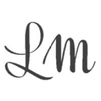 Linda Macelova Consulting