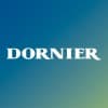 Lindauer DORNIER GmbH