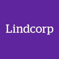 Lindcorp