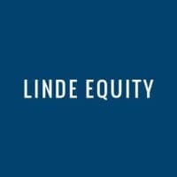 Linde Equity