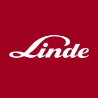 linde material handling italia