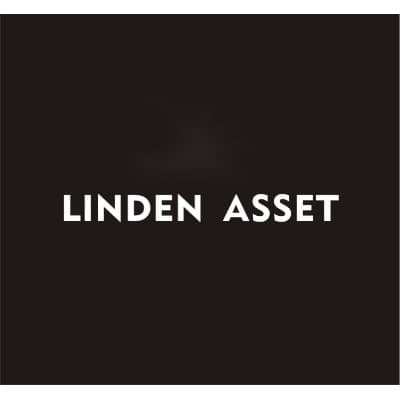 Linden Asset Group
