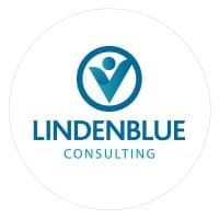 Lindenblue