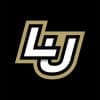Lindenwood University