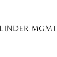 Linder Management