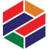 LindFast Solutions Group