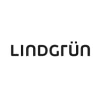 Lindgrün GmbH