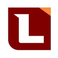 Lindi Construction