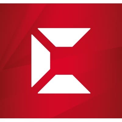 Lindner Group
