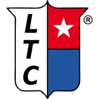 Lindóia Tênis Clube