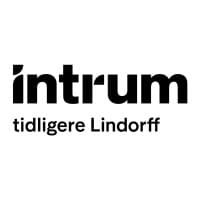 lindorff