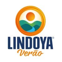 Lindoya Verão