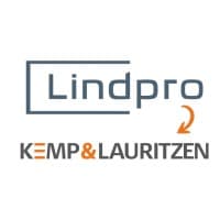 lindpro