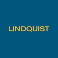 lindquist & vennum