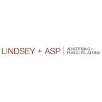 lindsey + asp