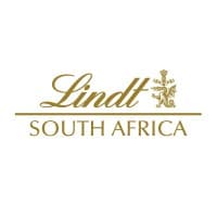 Lindt & Sprüngli (South Africa) (Pty) Ltd
