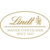Lindt & Sprungli UK