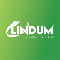 Lindum