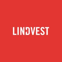 Lindvest