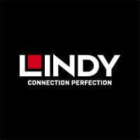 lindy electronics limited