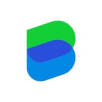 LINE Bank 連線銀行