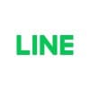 LINE Company (Thailand)