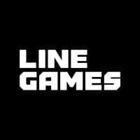 LINE Games (라인게임즈)