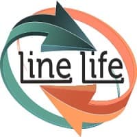 LineLife