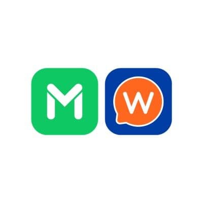 LINE MAN Wongnai