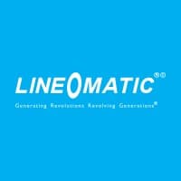 Lineomatic India Pvt. Ltd.