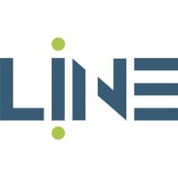 Line Recruitment