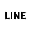 Line Skis