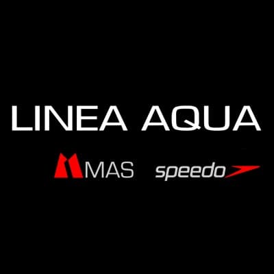 Linea Aqua