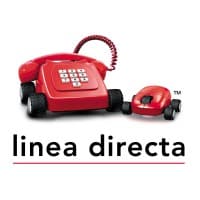 linea directa asistencia