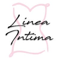 Linea Intima