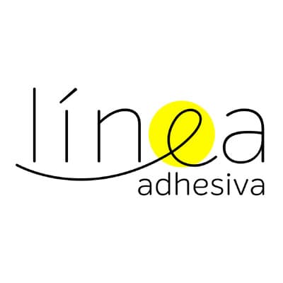 Linea Adhesiva
