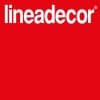 LINEADECOR