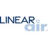 Linear Air