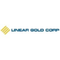 Linear Gold Corp.