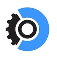 Linear Labs Inc.
