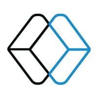 Linear Softwares Matemáticos