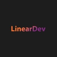 LinearDev