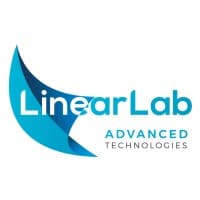 LinearLab